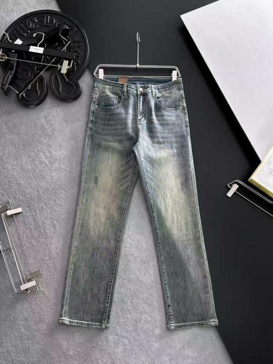 Picture of LV Jeans Long _SKULVsz28-3811Lx0911313